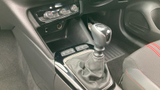 Vauxhall Corsa 1.2 Turbo SRi Nav Premium 5dr Petrol Hatchback